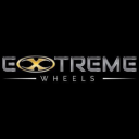 Extreme Wheels logo