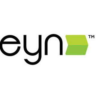 eyn products logo