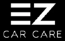 EZ Car Care Logo