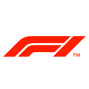 F1 Store logo