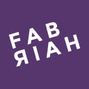 Fabriah Logo