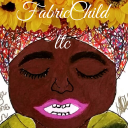 FabricChild, LLC logo