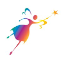 Fairygoodies logo