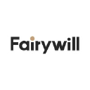 Fairywill Logo