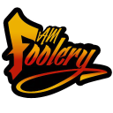 Fam Foolery logo