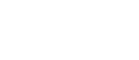 Famous Smoke Logo