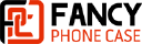 Fancy Phone Case logo