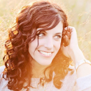 Fancy That Design House & Co Logo