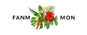 Fanm Mon logo