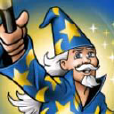 Fantasy Toyland logo