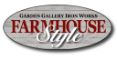 farmhousestyle logo