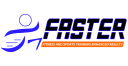 fastersupplements.com Logo