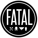 Fatal Clothing logo