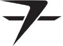 Fatheadz Eyewear logo