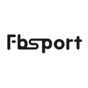 Fbsport logo