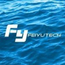 FeiyuTech Logo