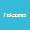 Felcana Logo