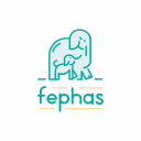 fephas Logo