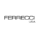 Ferrecci logo