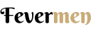 Feverway logo