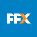 Ffx Logo