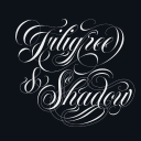 Filigree & Shadow logo