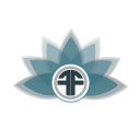 Filtered Formulas logo