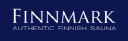 FINNMARK Logo