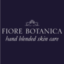 Fiore Botanica logo