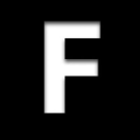 Fioriah Cosmetics logo