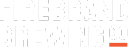 Firebrand Brewing logo