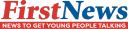 First News Logo
