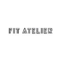 Fit Atelier logo