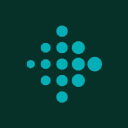 Fitbit Pakistan logo