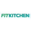 Fit Kitchen Logo