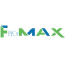 iPool Fitmax Logo