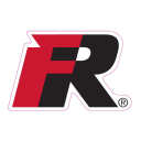 Fitness Reality logo