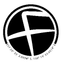 flawntclothing.com logo