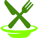 FlexPro Meals Logo