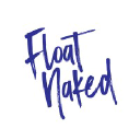 Float Naked Logo