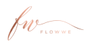 flowwe logo