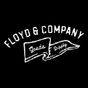 Floyd&Co logo