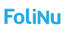 Folinu Logo