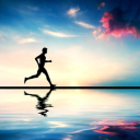 footforwardsports.com Logo