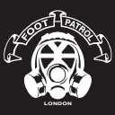 Footpatrol Logo