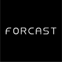 Forcast logo