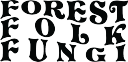 forestfolkfungi.com Logo