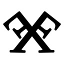 Forever Faithless Logo