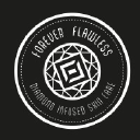 Forever Flawless logo