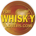 ForWhiskeyLovers.com Logo